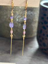 Charger l'image dans la galerie, BOUCLES D'OREILLES
