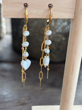 Charger l'image dans la galerie, BOUCLES D'OREILLES
