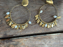 Charger l'image dans la galerie, BOUCLES D'OREILLES
