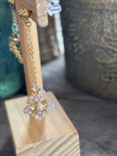 Charger l'image dans la galerie, BOUCLES D'OREILLES
