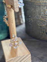 Charger l'image dans la galerie, BOUCLES D'OREILLES
