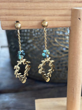 Charger l'image dans la galerie, BOUCLES D'OREILLES
