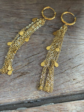 Charger l'image dans la galerie, BOUCLES D'OREILLES
