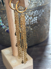 Charger l'image dans la galerie, BOUCLES D'OREILLES
