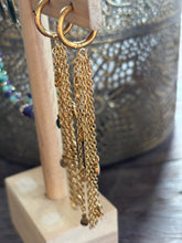 Charger l'image dans la galerie, BOUCLES D'OREILLES
