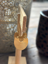 Charger l'image dans la galerie, BOUCLES D'OREILLES
