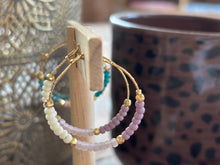 Charger l'image dans la galerie, BOUCLES D'OREILLES
