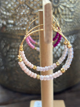 Charger l'image dans la galerie, BOUCLES D'OREILLES
