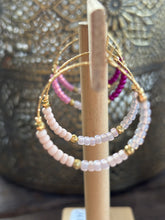 Charger l'image dans la galerie, BOUCLES D'OREILLES
