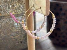 Charger l'image dans la galerie, BOUCLES D'OREILLES
