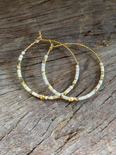 Charger l'image dans la galerie, BOUCLES D'OREILLES
