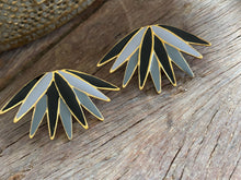 Charger l'image dans la galerie, BOUCLES D'OREILLES
