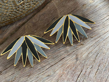 Charger l'image dans la galerie, BOUCLES D'OREILLES
