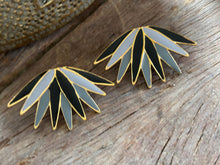 Charger l'image dans la galerie, BOUCLES D'OREILLES
