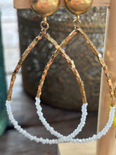 Charger l'image dans la galerie, BOUCLES D'OREILLES

