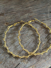 Charger l'image dans la galerie, BOUCLES D'OREILLES
