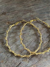 Charger l'image dans la galerie, BOUCLES D'OREILLES
