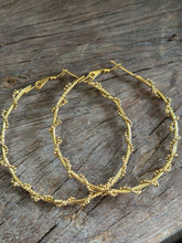 Charger l'image dans la galerie, BOUCLES D'OREILLES

