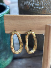 Charger l'image dans la galerie, BOUCLES D'OREILLES
