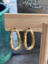Charger l'image dans la galerie, BOUCLES D'OREILLES
