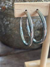 Charger l'image dans la galerie, BOUCLES D'OREILLES
