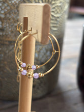 Charger l'image dans la galerie, BOUCLES D'OREILLES
