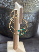 Charger l'image dans la galerie, BOUCLES D'OREILLES

