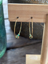 Charger l'image dans la galerie, BOUCLES D'OREILLES
