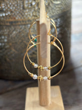 Charger l'image dans la galerie, BOUCLES D'OREILLES

