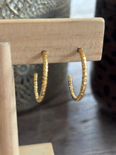 Charger l'image dans la galerie, BOUCLES D'OREILLES
