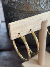 Charger l'image dans la galerie, BOUCLES D'OREILLES
