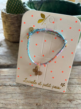 Charger l'image dans la galerie, BRACELET "ENFANT"
