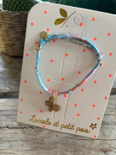 Charger l'image dans la galerie, BRACELET "ENFANT"
