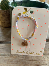 Charger l'image dans la galerie, BRACELET "ENFANT"
