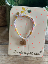 Charger l'image dans la galerie, BRACELET "ENFANT"
