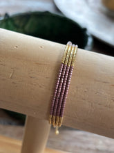 Charger l'image dans la galerie, BRACELET

