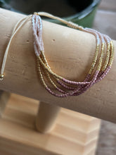 Charger l'image dans la galerie, BRACELET
