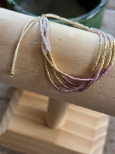 Charger l'image dans la galerie, BRACELET
