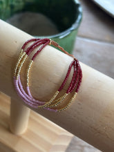 Charger l'image dans la galerie, BRACELET
