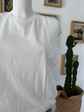 Charger l&#39;image dans la galerie, TEE SHIRT &quot;ARMELLE&quot;

