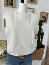 Charger l&#39;image dans la galerie, TEE SHIRT &quot;ARMELLE&quot;
