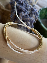 Charger l'image dans la galerie, BRACELET
