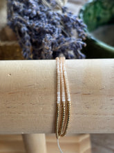 Charger l'image dans la galerie, BRACELET
