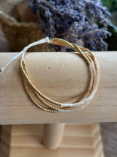 Charger l'image dans la galerie, BRACELET
