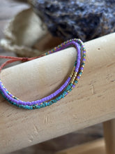 Charger l'image dans la galerie, BRACELET
