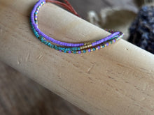 Charger l'image dans la galerie, BRACELET
