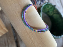 Charger l'image dans la galerie, BRACELET
