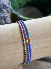 Charger l'image dans la galerie, BRACELET
