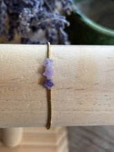 Charger l'image dans la galerie, BRACELET
