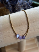 Charger l'image dans la galerie, BRACELET
